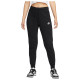 Nike Γυναικείο παντελόνι φόρμας Sportswear Club Fleece